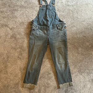 Isabel Maternity by Ingrid & Isabel™ Medium Blue